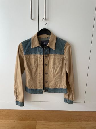 Leichte Jacke von Mexx