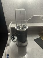 NutriBullet Mixer