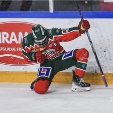 Profile image of Lukaasmueller