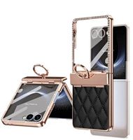 Smartphone Case für Samsung ZFlip 7