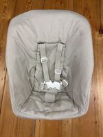 Stokke Neugeborenen-Set 