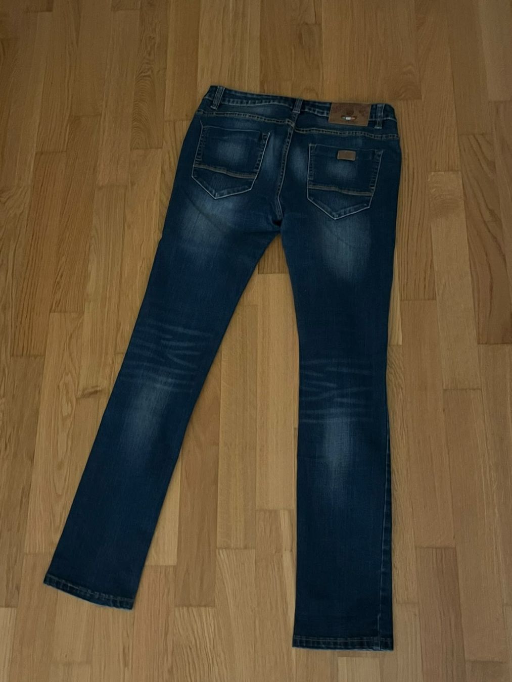 Jeans: Jeans 👖 Marshall  – Gebraucht aus Fribourg von mal_8zjh 1