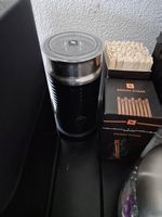 Gran Lattissima Nespresso 