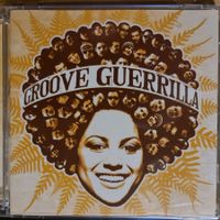 Groove Guerilla