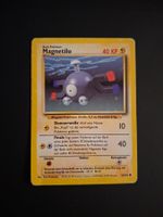 Magnetilo #53 Base Set DE