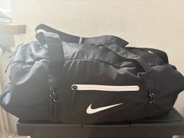 Nike Gym Bag