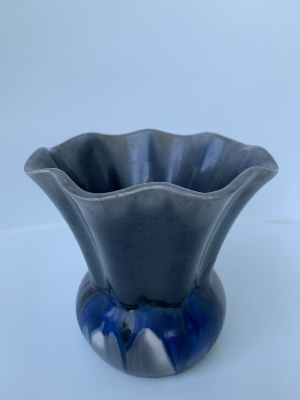 Vasi & Recipienti: Vase - Ziegler-Keramik SH – Nuovo (secondo la descrizione) da Schaffhausen venduto da Daco5 1