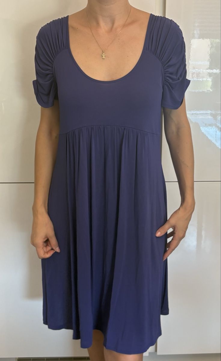Vestiti: Bellissimo vestito Max&Co – Usato da Chiasso venduto da myt_k8rf