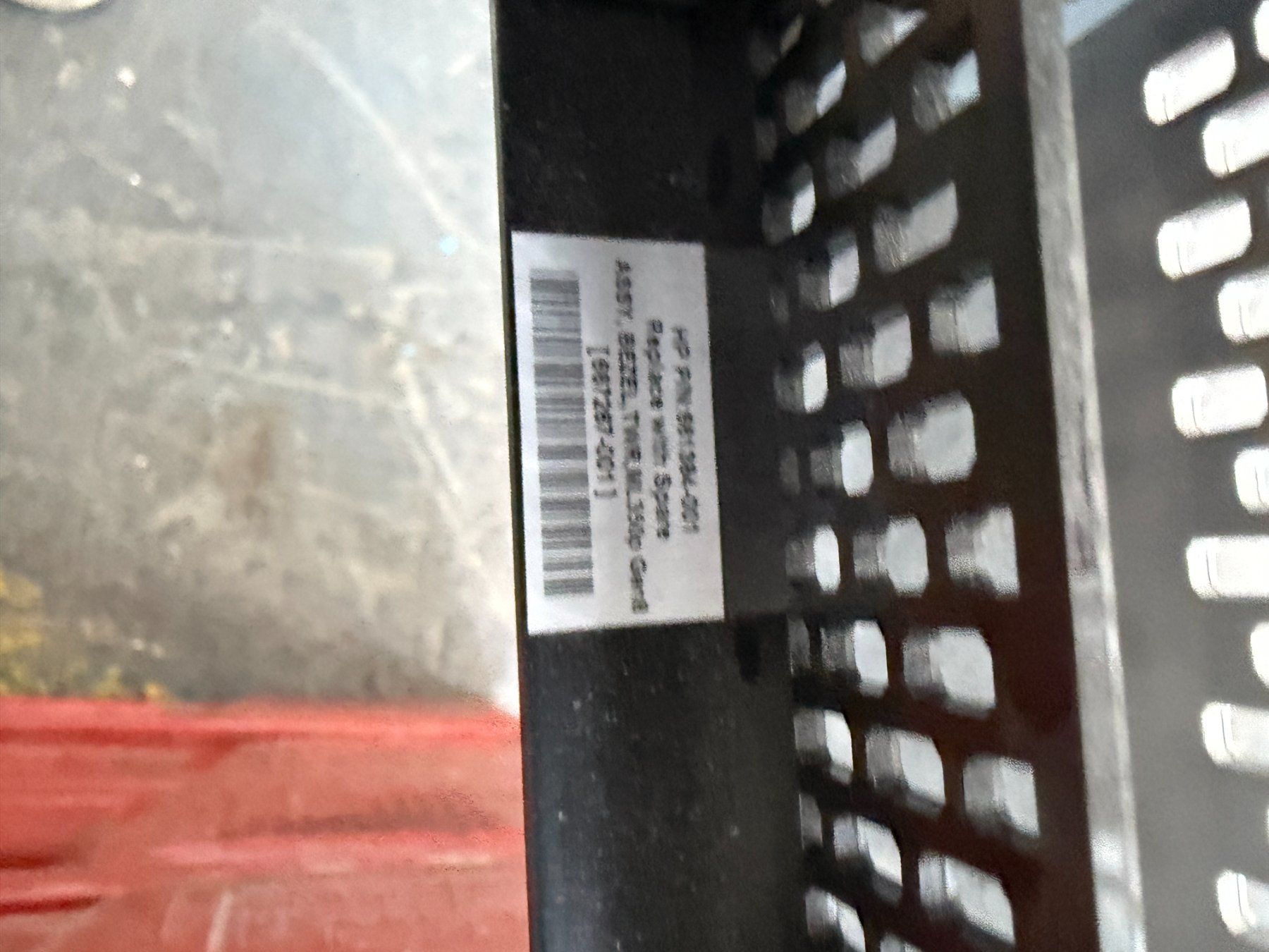 Hewlett Packard Server: HP ProLiant ML350p Gen8 – Gebraucht aus Lohn-Ammannsegg von Slaet 3