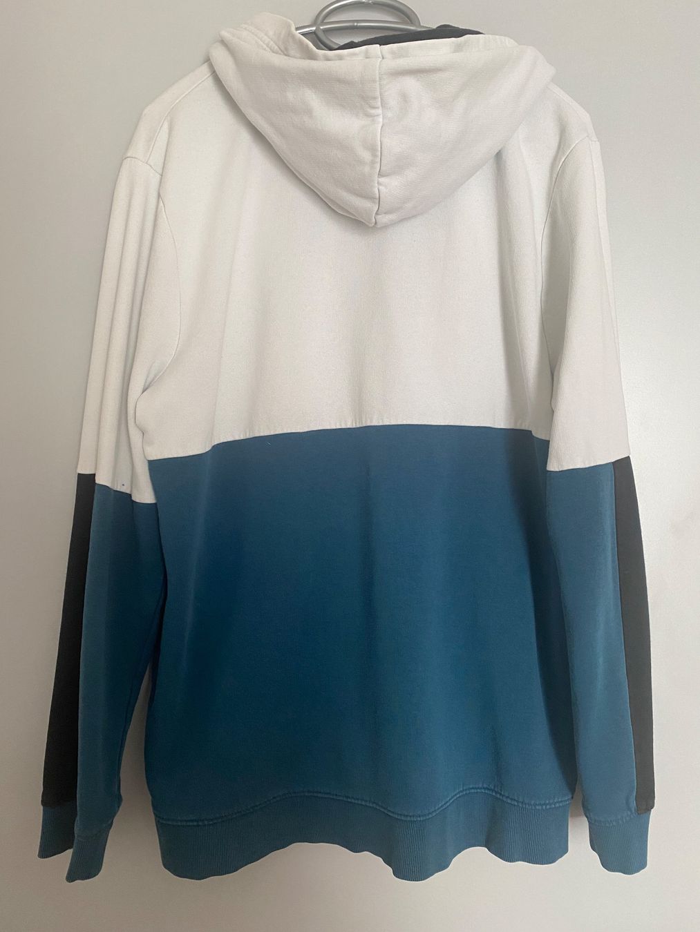 C&A Maglioni & Felpe: Nerf Zip-Hoodie Gr. 182 – Usato da Glattbrugg venduto da riseca 5