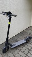 E Scooter
