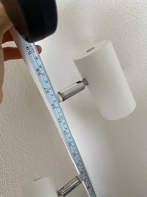 Lampade: Stechleuchte – Usato da Obfelden venduto da SabrinaH010203 3