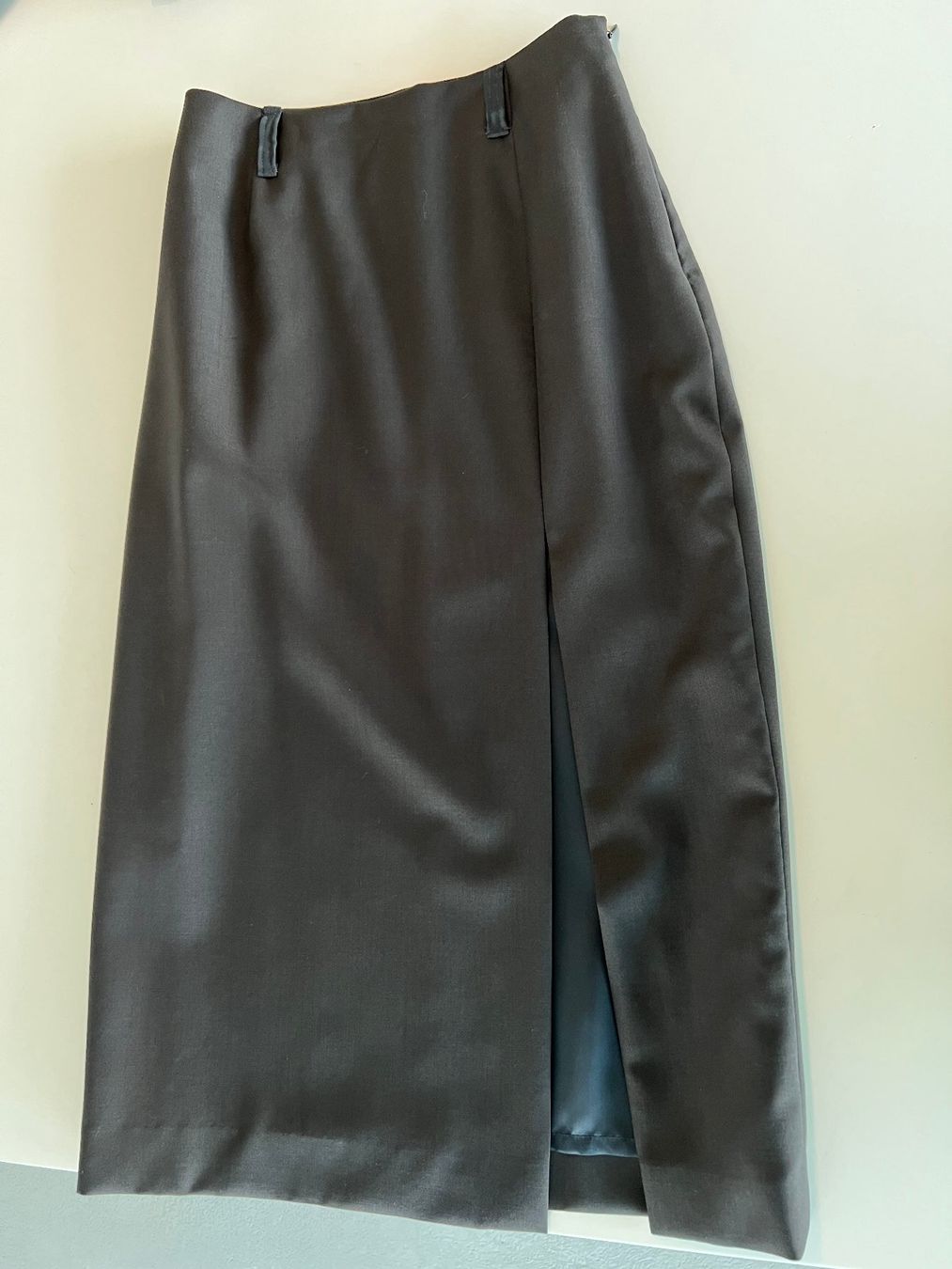 Completi & Tailleur: Marlane - Donna Ader Tailleur: Sonder Angebot! – Nuovo (secondo la descrizione) da Horgen venduto da Esterina 8
