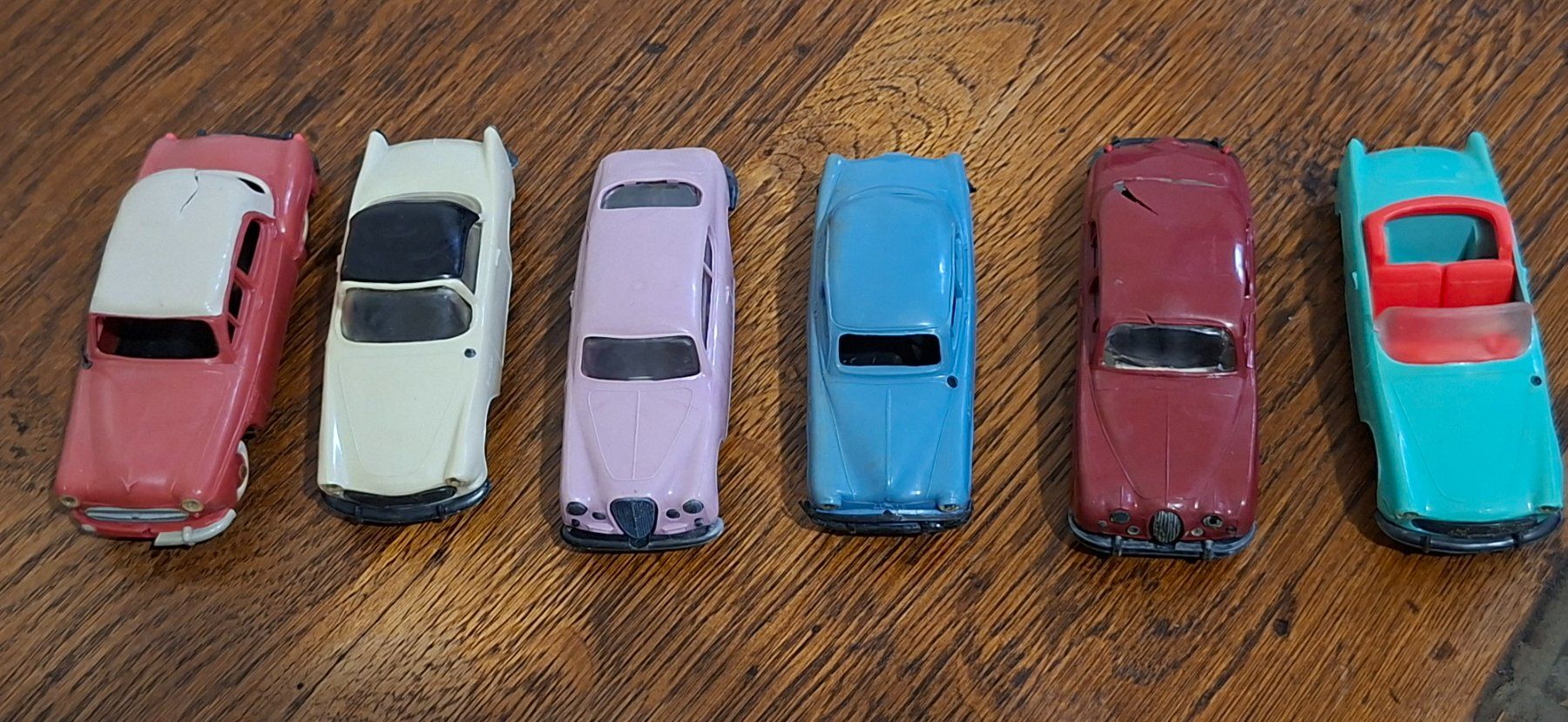 Norev Voitures modèles: Collection unique voitures NOREV – D'occasion à Bercher par gfc_cs28 2