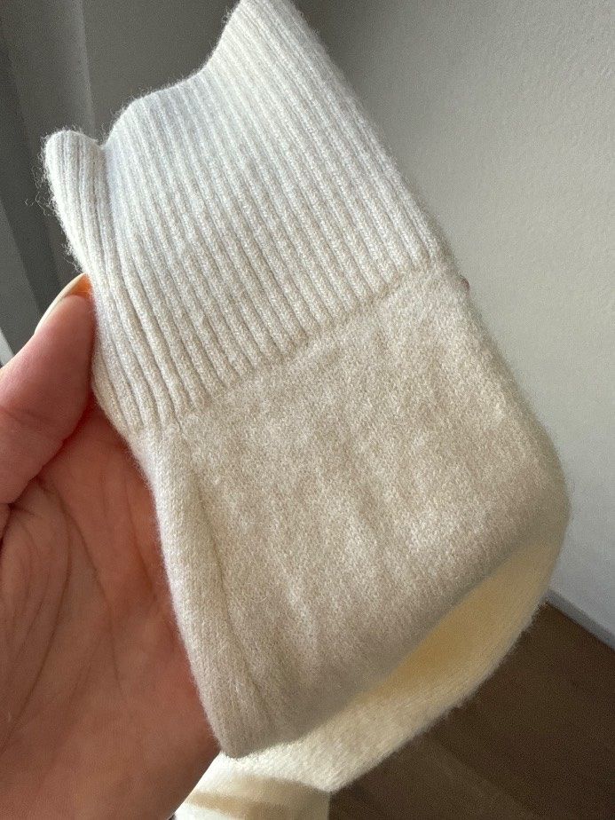 Sandro Pullover & Sweatshirts: Sandro Pulli, Gr. S – Neu (gemäss Beschreibung) aus Bassersdorf von janiine.xx 2