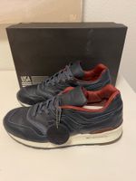 New Balance 997 " Horween Leather " Eu 40.5