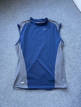 Sport Shirt