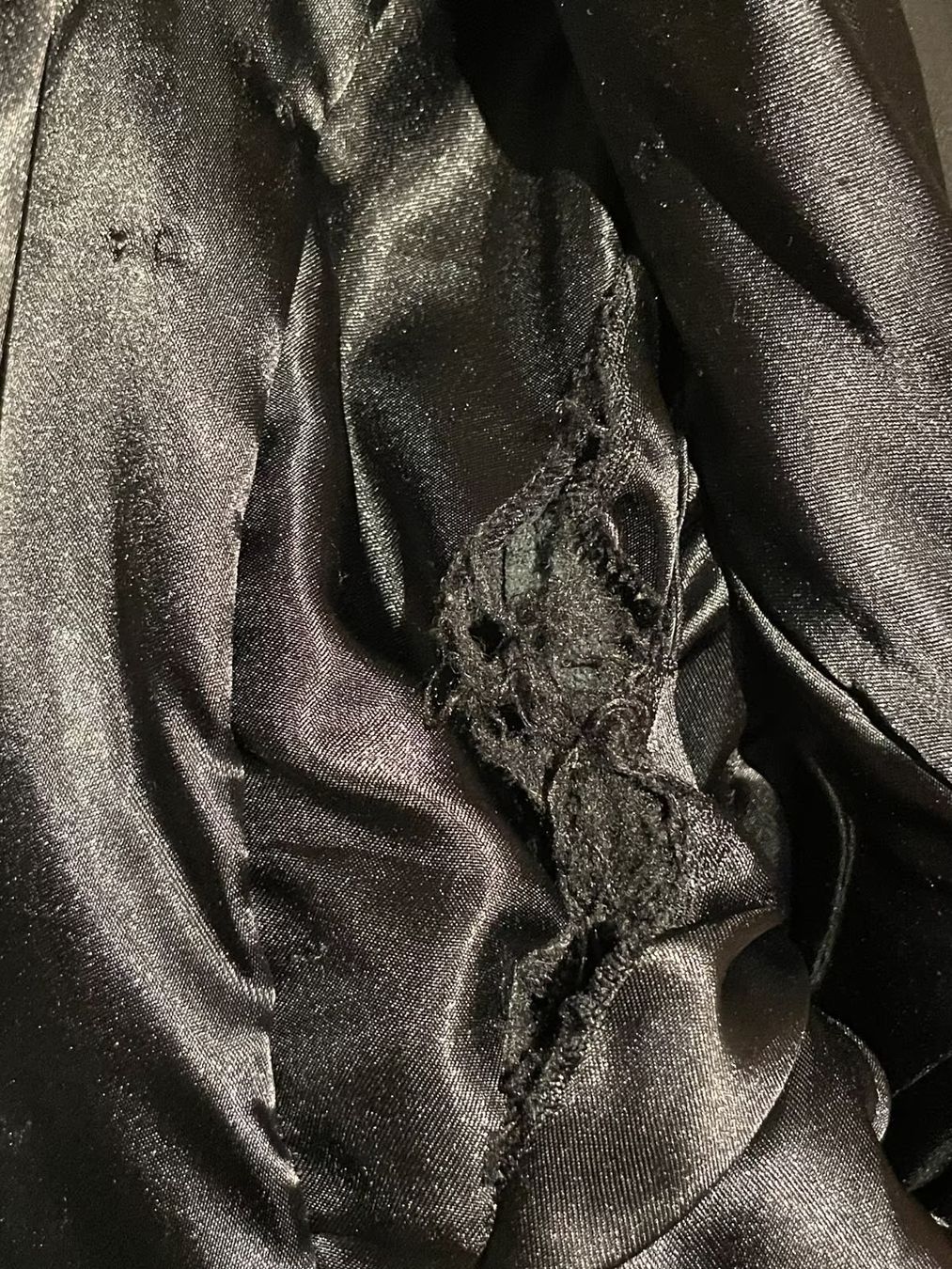 Giacche: Motorradjacke Echtleder Berik Design Harley-Davidson Gr. 52 – Usato da Niederhasli venduto da MT660 4