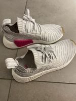 NMD Adidas Sneakers