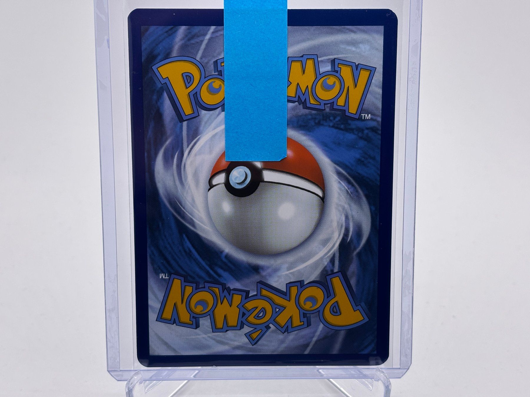 Pokémon 151 - Enton (MEW 175) - DE (Neu (gemäss Beschreibung)) in ...