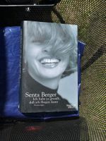Buch von Senta Berger