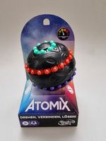 Atomix Kugel Spiel von Hasbro  Neu