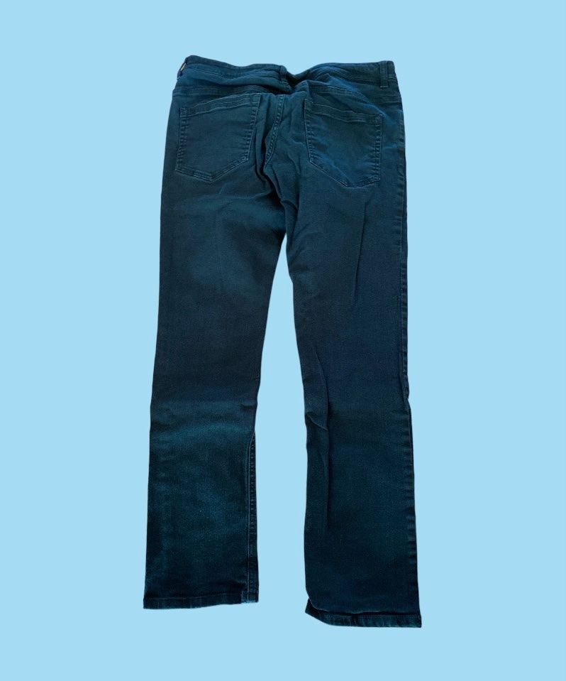 Pantaloni: Hose W32/L32 – Usato da St.Gallen venduto da maierm01 1