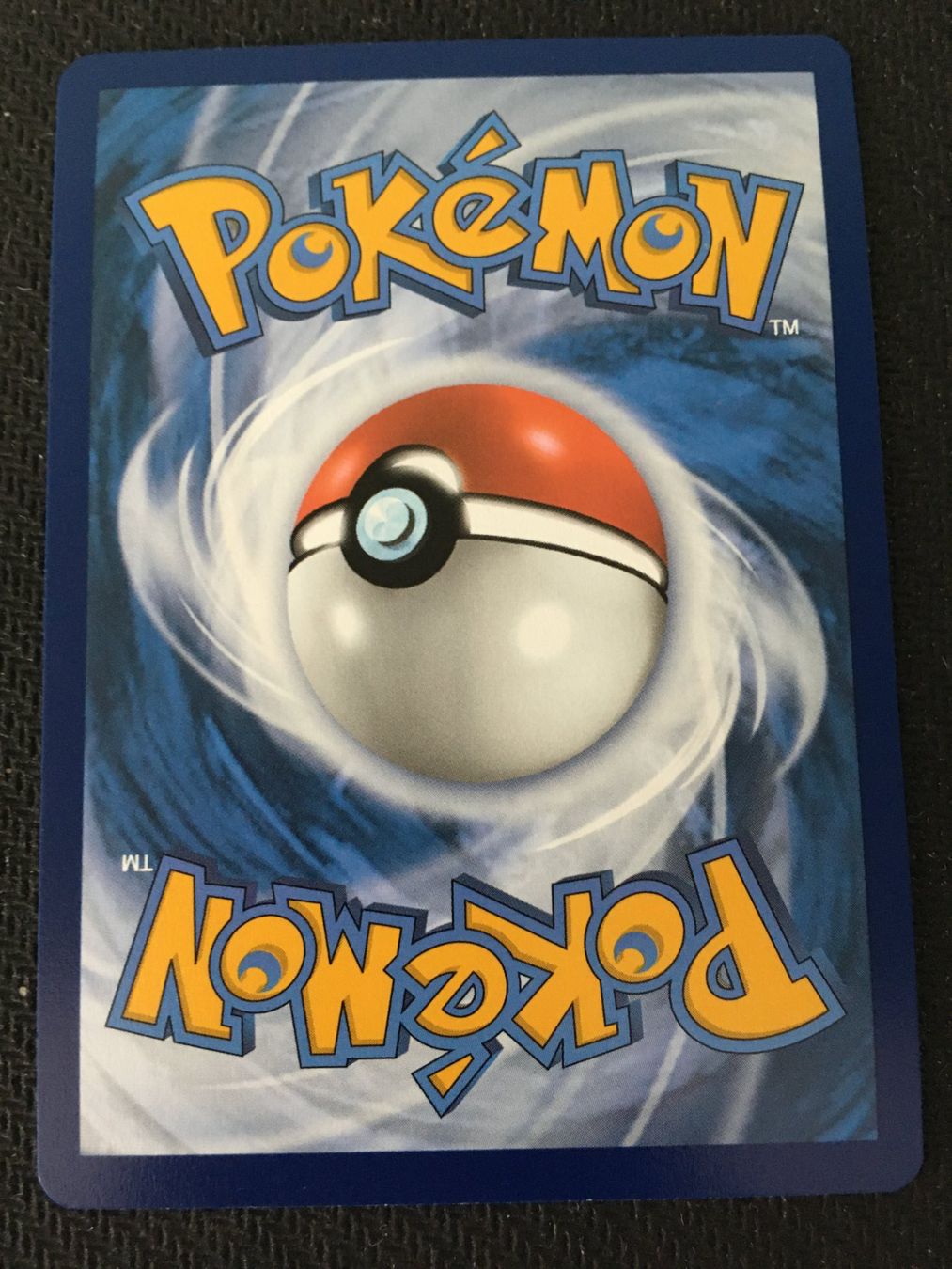 Pokémon Sammelbilder & Trading cards: PAL 237 Wampitz ex - Pokémon - Entwicklungen in Paldea - DE – Neu (gemäss Beschreibung) aus St.Gallen von Punktchen01 1