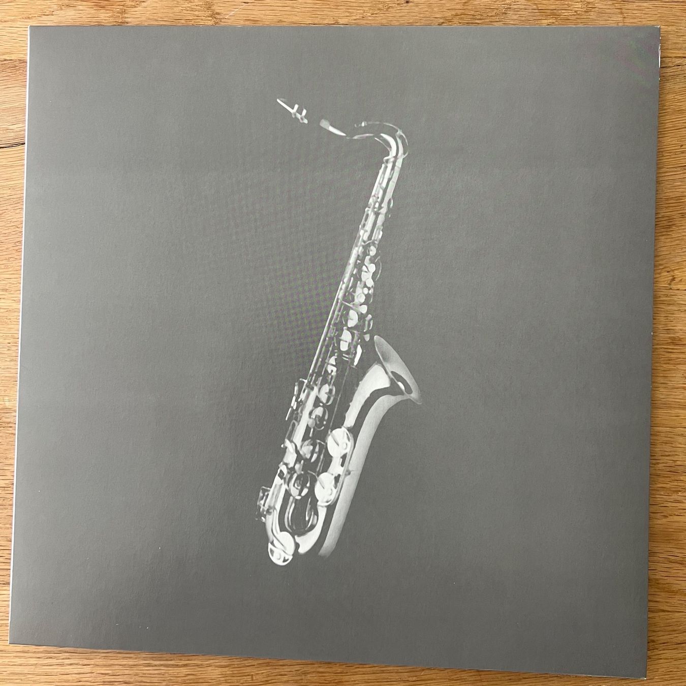 Dischi in vinile: Ben Webster - My Romance / ??-Press. 2005 - TOP – Usato da Gais venduto da soundcave57 3