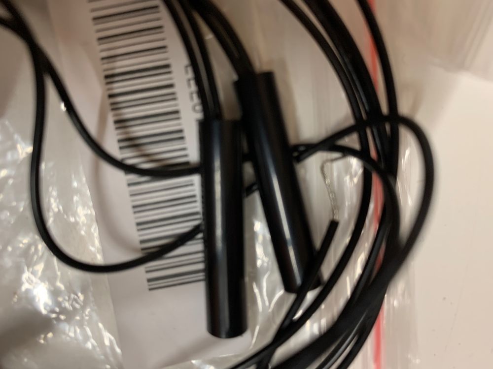 6 Stück Reed Sensor Module - Glas Reed Schalter Magnetschalter