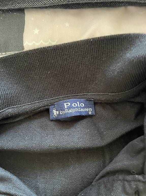 Vestiti & Gonne: Ralph Lauren Kleid Kinder – Usato da Richterswil venduto da pes_q6wv 3