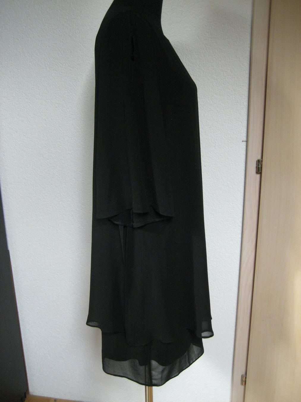 Kleider: Robe taille L – Neu (gemäss Beschreibung) aus Delémont von marryb 4