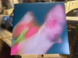 FUNCTION – EXISTENZ...OG GER 2019...NM/NM 3X LP + SINGLE