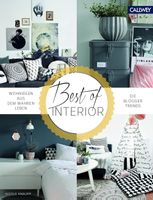 Best of Interior - Wohnideen aus dem wahren Leben