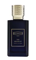 EX Nihilo The Hedonist Extrait de Parfum 100ml