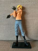 SABO Sammelfigur von "One Piece"