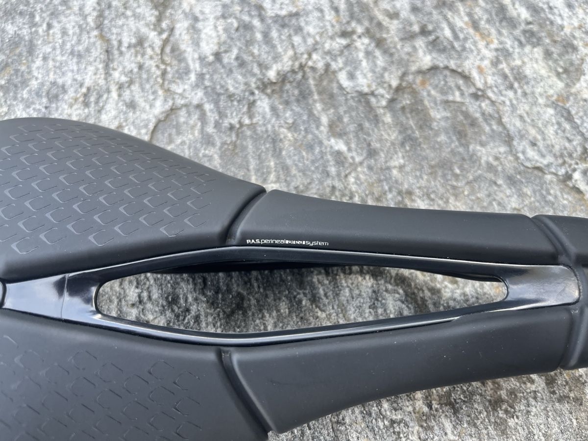 Pièces détachées: Selle vélo Prologo – Neuf (Voir description) à Fleurier par Chadow7080 1