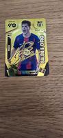 Laliga Panini BALÓN DE ORO