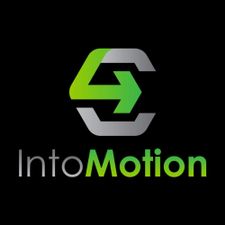 Profile image of IntoMotion_GmbH