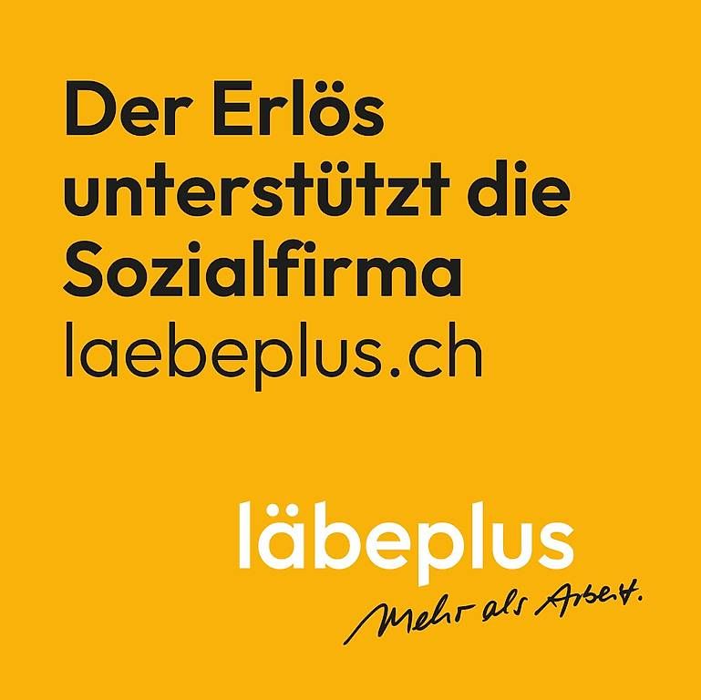 Velos: Fahrrad Simpel wegwärts – Gebraucht aus Steinach von Tsgweh 6