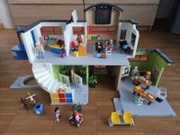 Playmobil 9453 City Life Schulhaus