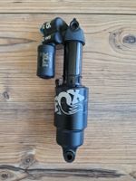 Fox Float X2 Performance Elite 2pos-Adj. 205x62.5 (MY 2020)