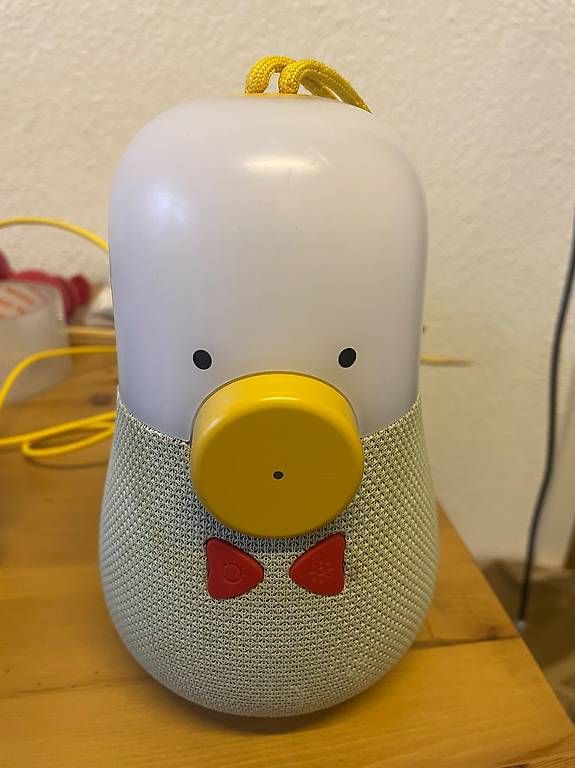 Ikea Casse acustiche: Ikea vappeby bluetooth lautsprecher – Usato da Dübendorf venduto da rocki07 1