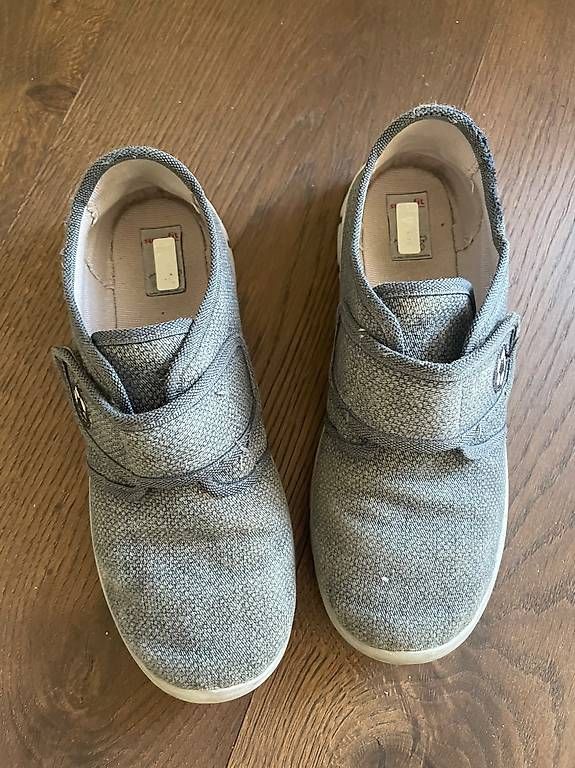 Superfit Schuhe für Jungen: Finken Superfit in Gr. 34 – Gebraucht aus Muri b. Bern von dindlerothler