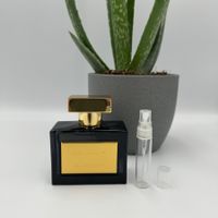 Orodion Parfume Abfüllung / Probe 5ml