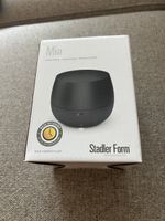 Stadler Form Mia Aroma Diffuser - Neu- 