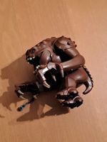Lego Star Wars Rancor  Versand möglich