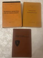 Regolamenti militari 