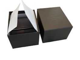Etui de transport  Patek Philippe neuf complet