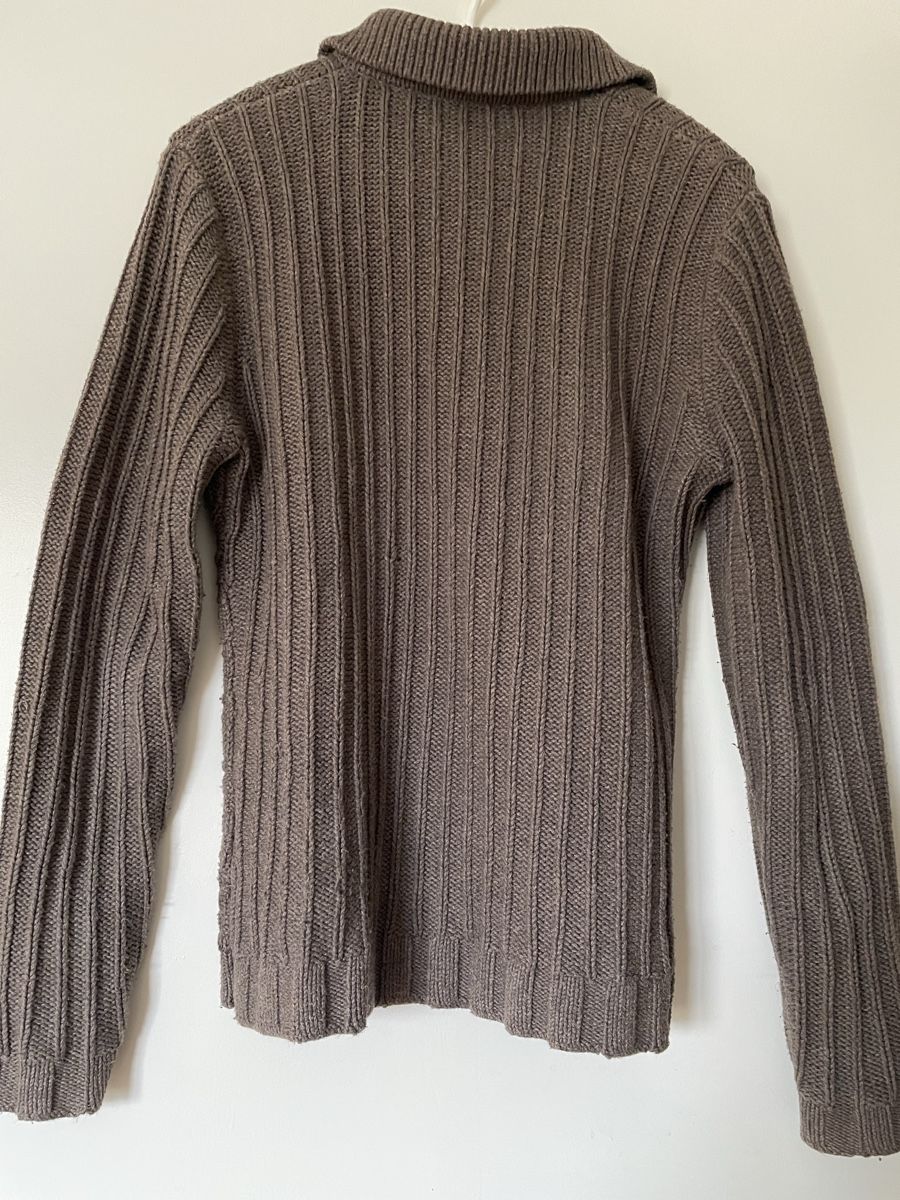 Betty Barclay Giacche: Strickjacke Betty Barklay Gr. 38 – Usato da Münchenstein venduto da Kapris 1